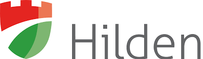 Logos